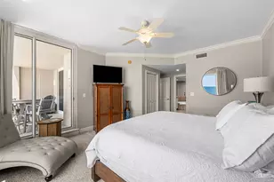 13621 Perdido Key Dr, Perdido Key, FL 32507 - Photo 12