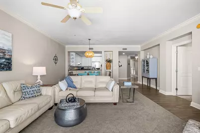 13621 Perdido Key Dr #702E, Perdido Key, FL 32507 - Photo 4