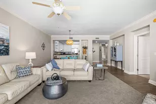 13621 Perdido Key Dr, Perdido Key, FL 32507 - Photo 4