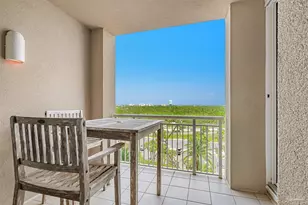 13621 Perdido Key Dr, Perdido Key, FL 32507 - Photo 22