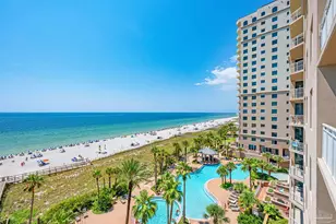 13621 Perdido Key Dr, Perdido Key, FL 32507 - Photo 1