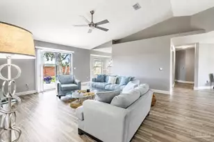 2511 Stormy Cir, Navarre, FL 32566 - Photo 6