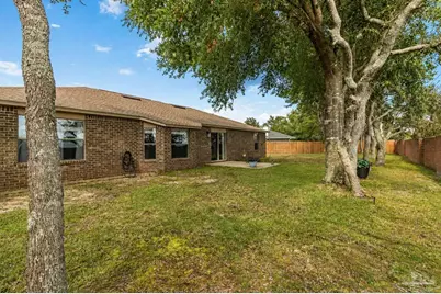 2511 Stormy Cir, Navarre, FL 32566 - Photo 32