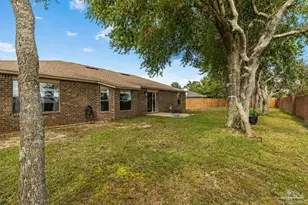 2511 Stormy Cir, Navarre, FL 32566 - Photo 32