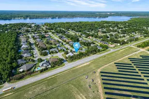2511 Stormy Cir, Navarre, FL 32566 - Photo 46