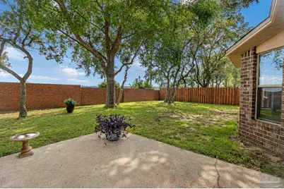 2511 Stormy Cir, Navarre, FL 32566 - Photo 30