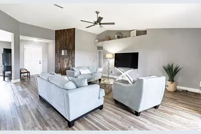 2511 Stormy Cir, Navarre, FL 32566 - Photo 8