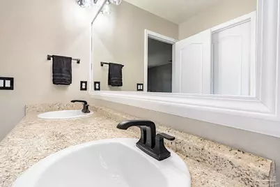2511 Stormy Cir, Navarre, FL 32566 - Photo 16