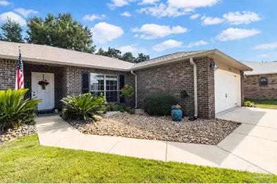 2511 Stormy Cir, Navarre, FL 32566 - Photo 38