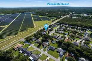 2511 Stormy Cir, Navarre, FL 32566 - Photo 44