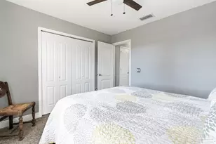 2511 Stormy Cir, Navarre, FL 32566 - Photo 18