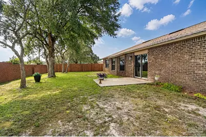 2511 Stormy Cir, Navarre, FL 32566 - Photo 36