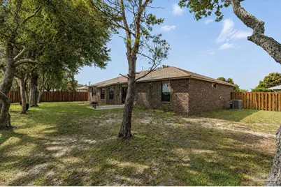 2511 Stormy Cir, Navarre, FL 32566 - Photo 34