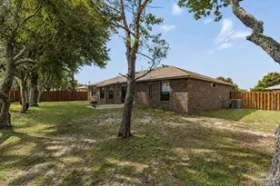 2511 Stormy Cir, Navarre, FL 32566 - Photo 34