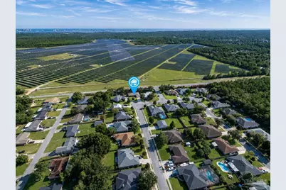 2511 Stormy Cir, Navarre, FL 32566 - Photo 42