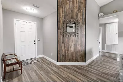 2511 Stormy Cir, Navarre, FL 32566 - Photo 22