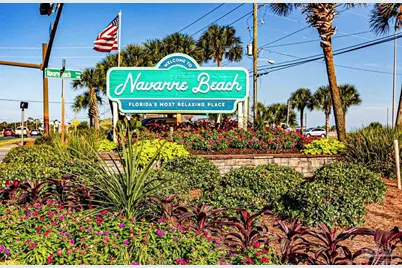 2511 Stormy Cir, Navarre, FL 32566 - Photo 50