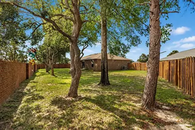 2511 Stormy Cir, Navarre, FL 32566 - Photo 34