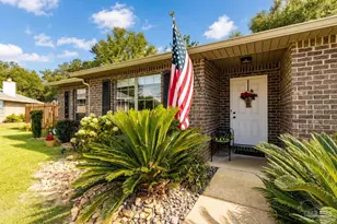 2511 Stormy Cir, Navarre, FL 32566 - Photo 38