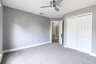 2511 Stormy Cir, Navarre, FL 32566 - Photo 22