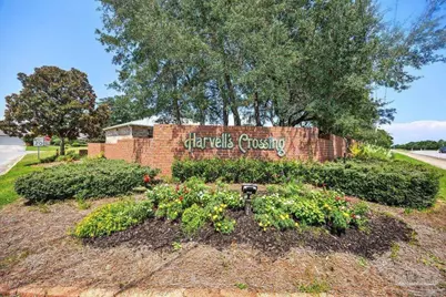 2511 Stormy Cir, Navarre, FL 32566 - Photo 2