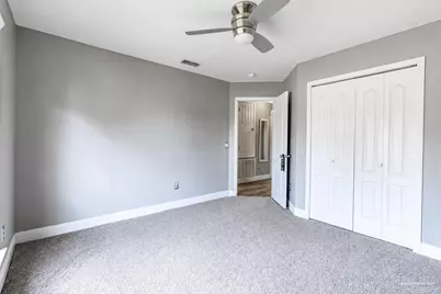 2511 Stormy Cir, Navarre, FL 32566 - Photo 8