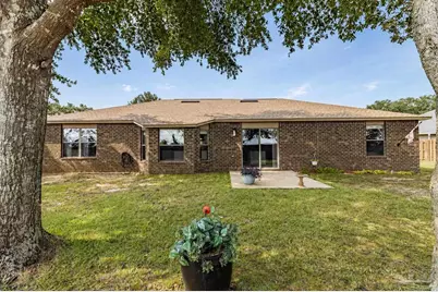 2511 Stormy Cir, Navarre, FL 32566 - Photo 32