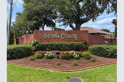2511 Stormy Cir, Navarre, FL 32566 - Photo 2