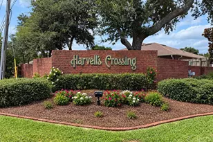 2511 Stormy Cir, Navarre, FL 32566 - Photo 2