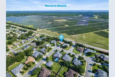 2511 Stormy Cir, Navarre, FL 32566 - Photo 48