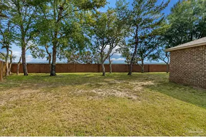 2511 Stormy Cir, Navarre, FL 32566 - Photo 36