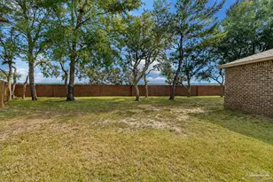2511 Stormy Cir, Navarre, FL 32566 - Photo 36