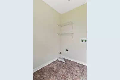 9767 Cobblebrook Dr, Pensacola, FL 32506 - Photo 44