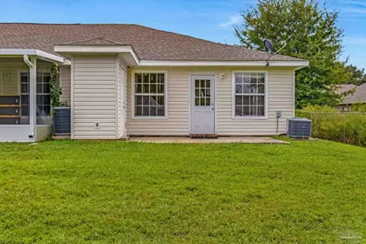 9767 Cobblebrook Dr, Pensacola, FL 32506 - Photo 14
