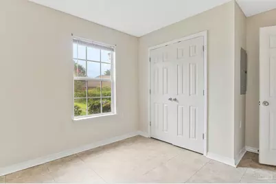 9767 Cobblebrook Dr, Pensacola, FL 32506 - Photo 18