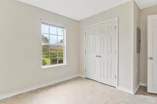 9767 Cobblebrook Dr, Pensacola, FL 32506 - Photo 18