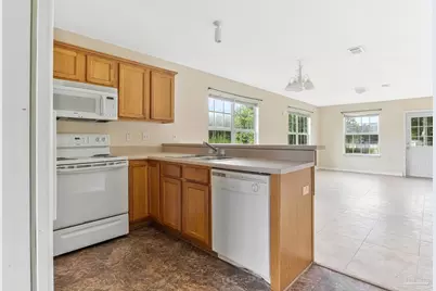 9767 Cobblebrook Dr, Pensacola, FL 32506 - Photo 20