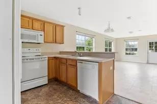 9767 Cobblebrook Dr, Pensacola, FL 32506 - Photo 20