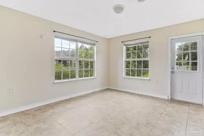 9767 Cobblebrook Dr, Pensacola, FL 32506 - Photo 28