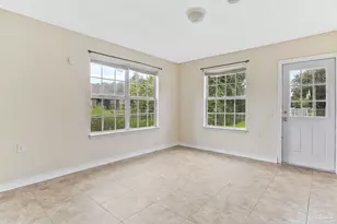 9767 Cobblebrook Dr, Pensacola, FL 32506 - Photo 28