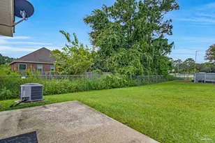 9767 Cobblebrook Dr, Pensacola, FL 32506 - Photo 10