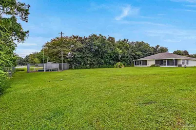 9767 Cobblebrook Dr, Pensacola, FL 32506 - Photo 16