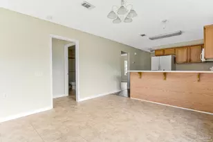 9767 Cobblebrook Dr, Pensacola, FL 32506 - Photo 26