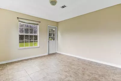 9767 Cobblebrook Dr, Pensacola, FL 32506 - Photo 30