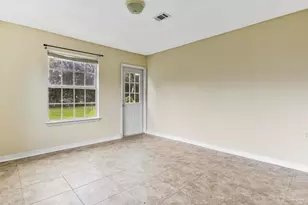 9767 Cobblebrook Dr, Pensacola, FL 32506 - Photo 30