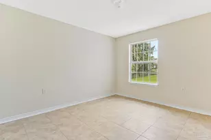 9767 Cobblebrook Dr, Pensacola, FL 32506 - Photo 34