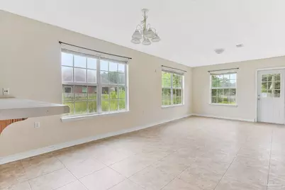 9767 Cobblebrook Dr, Pensacola, FL 32506 - Photo 24