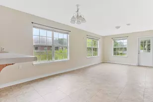9767 Cobblebrook Dr, Pensacola, FL 32506 - Photo 24