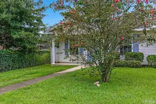 9767 Cobblebrook Dr, Pensacola, FL 32506 - Photo 4