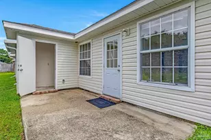 9767 Cobblebrook Dr, Pensacola, FL 32506 - Photo 8